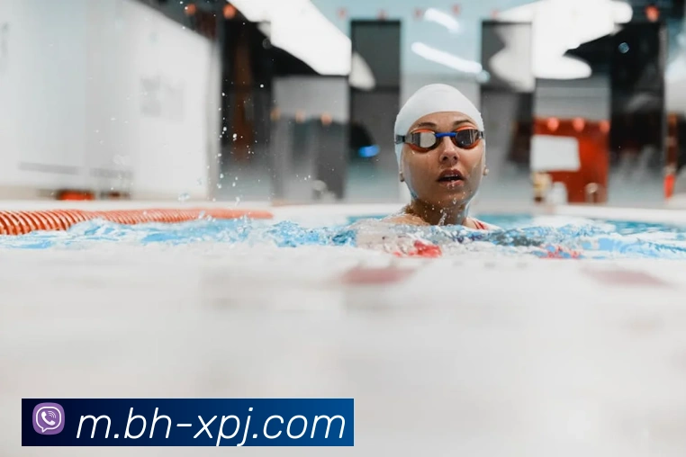 新葡京娱乐品牌故事